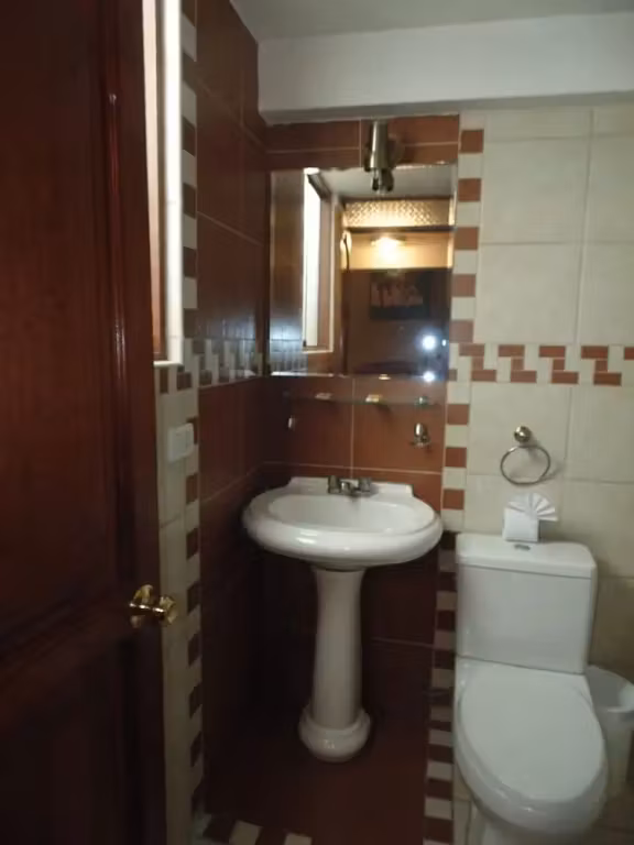 image url