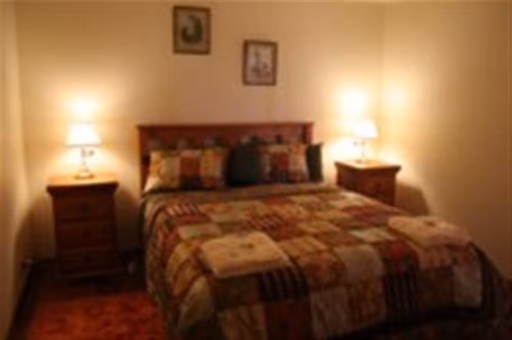 image url