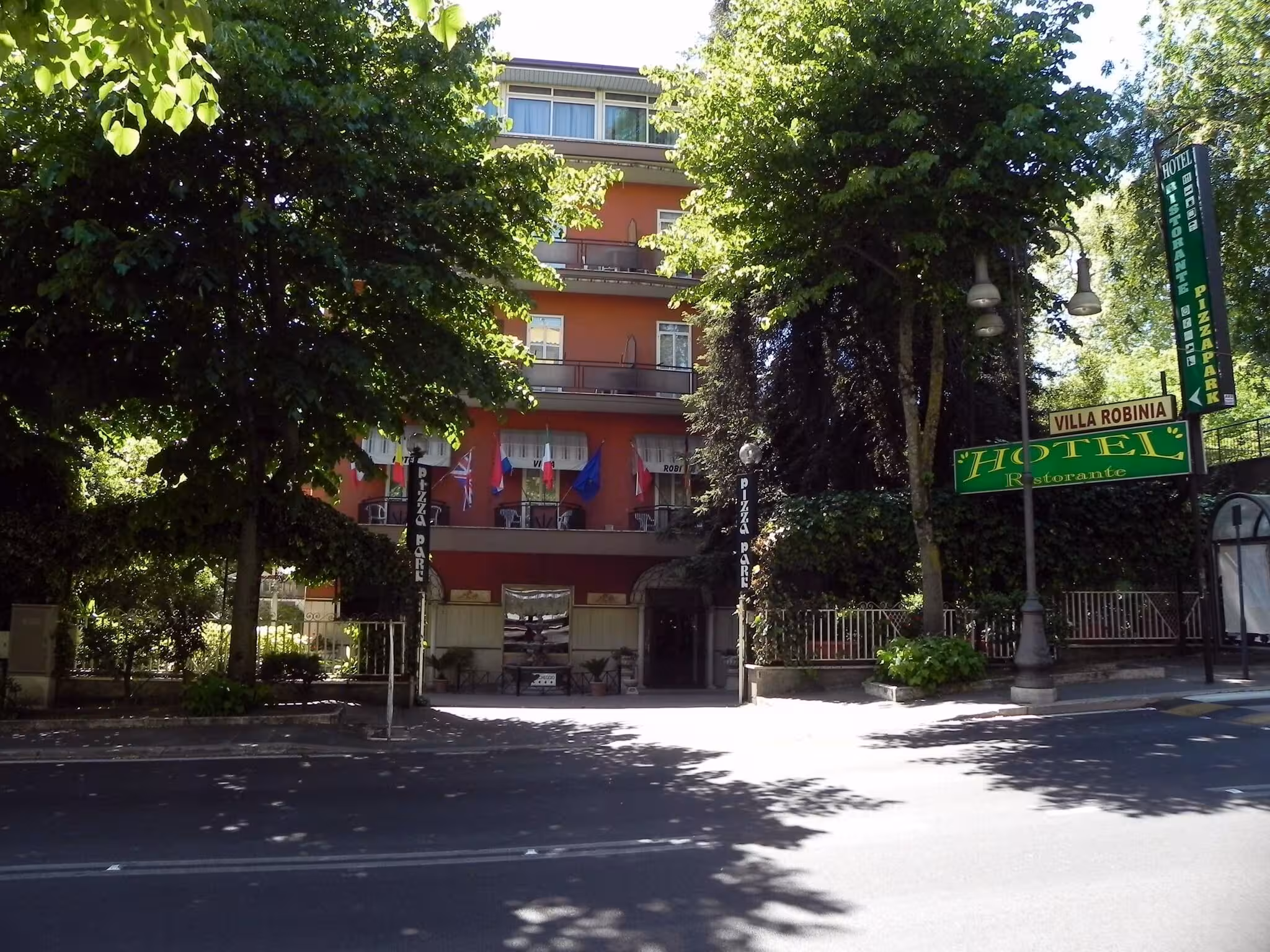 image url