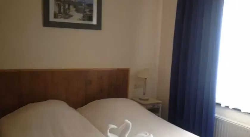 Hotel gallery