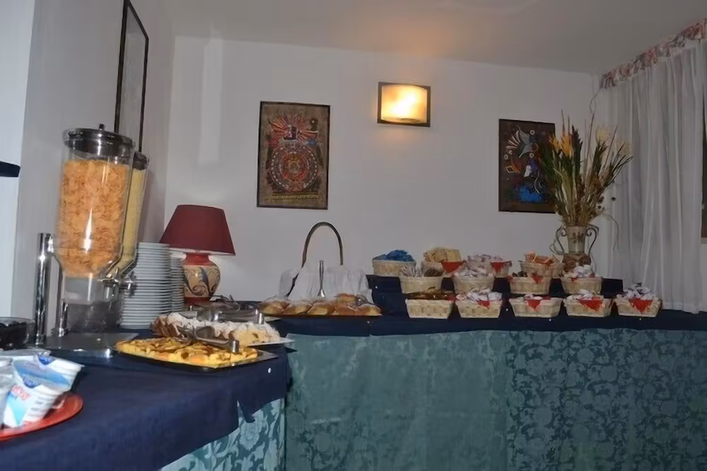 image url