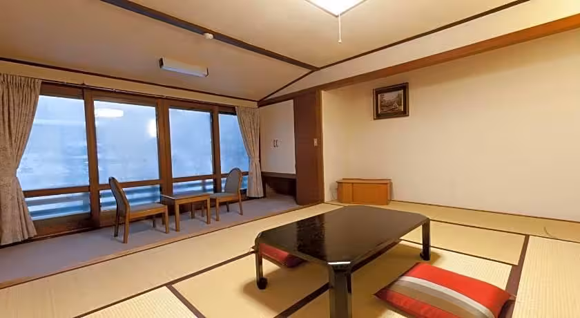 image url