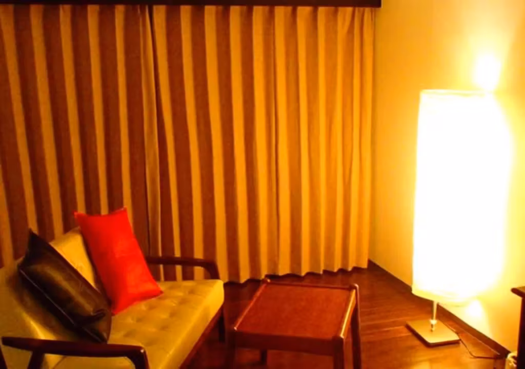 image url