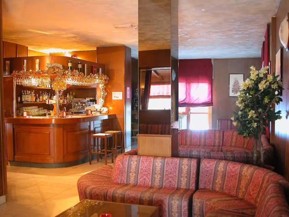 image url