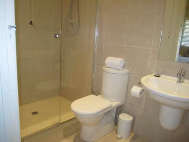 image url