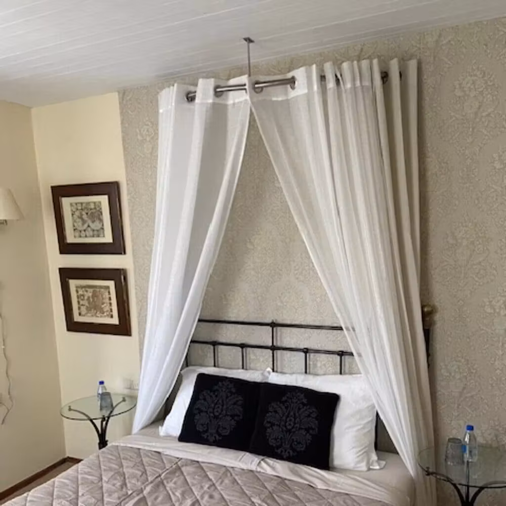 Hotel gallery