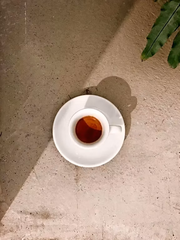 Hotel gallery