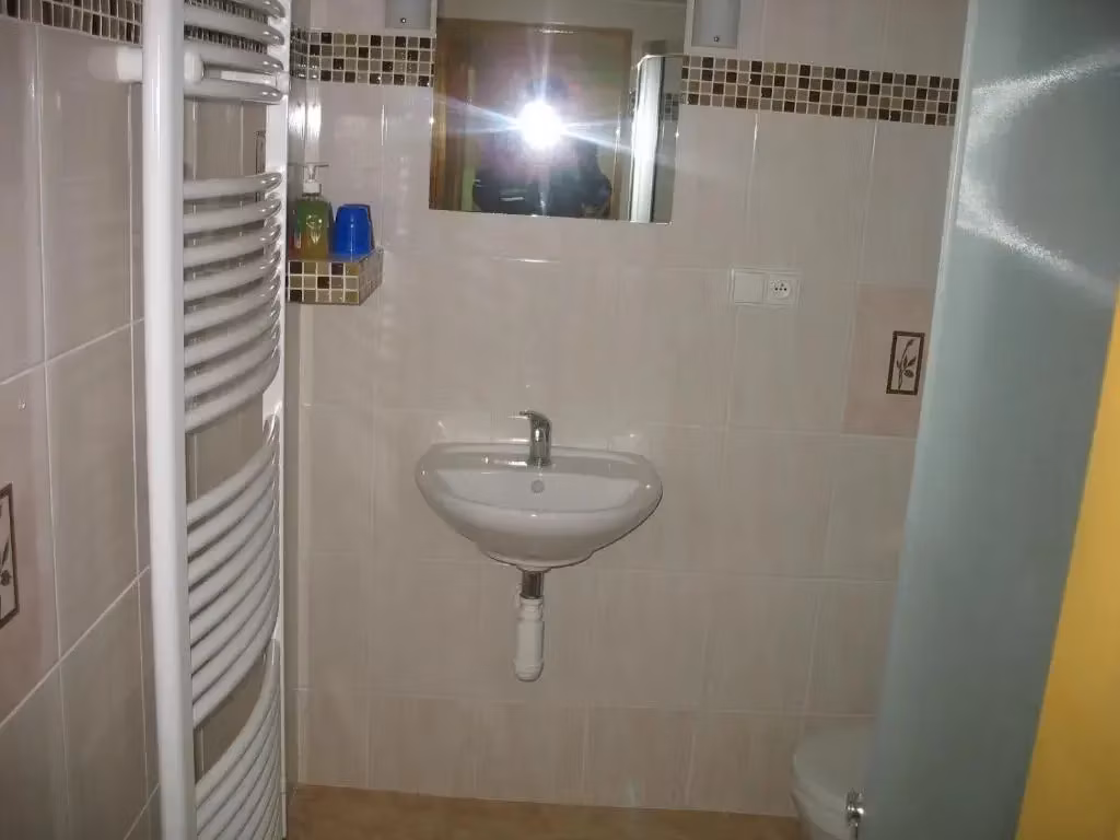 Hotel gallery