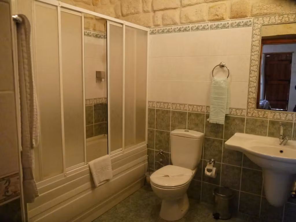 image url