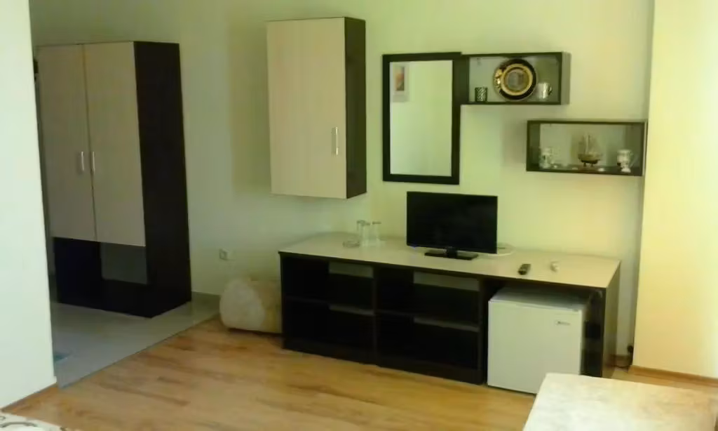 image url