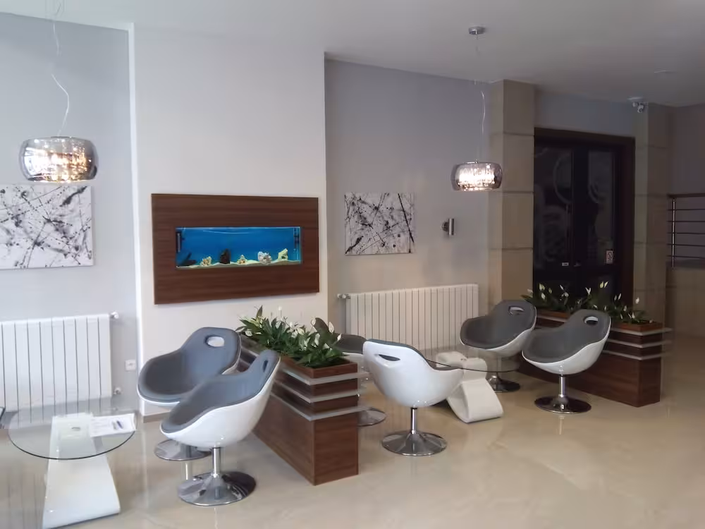 image url