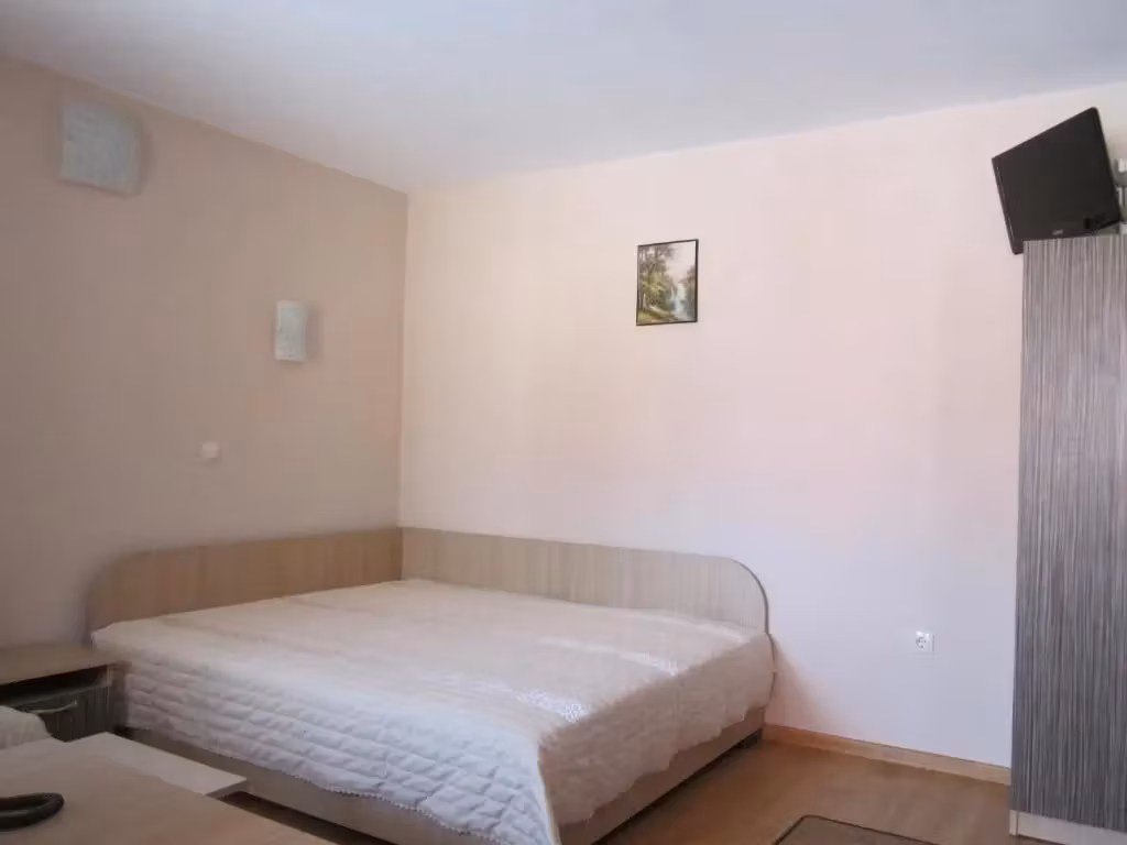 image url