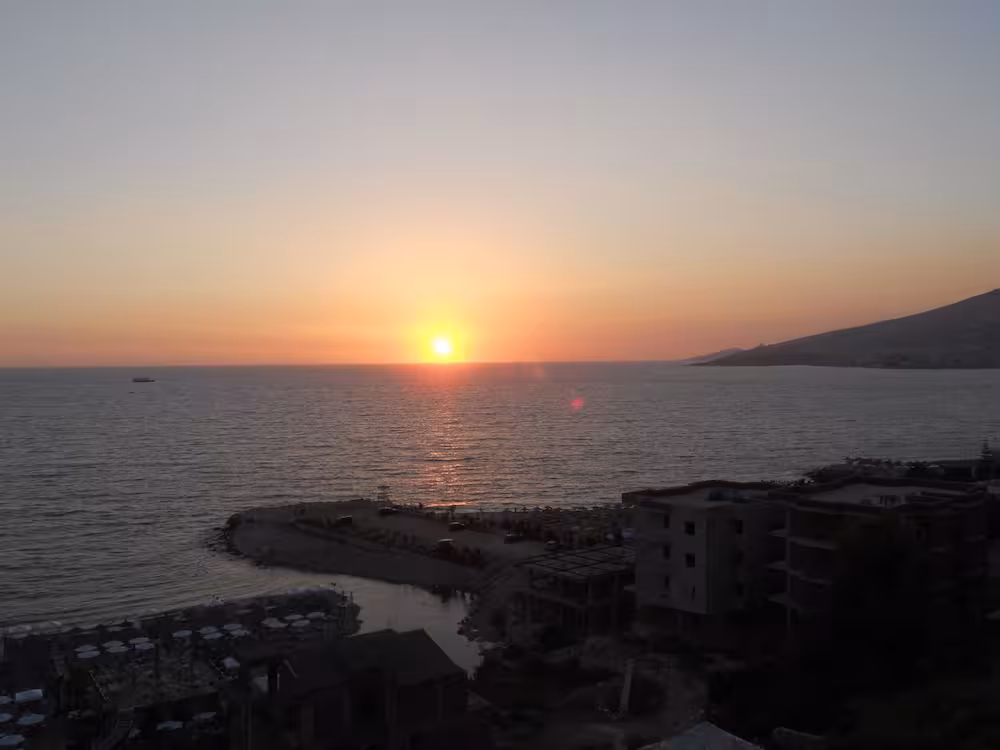 image url
