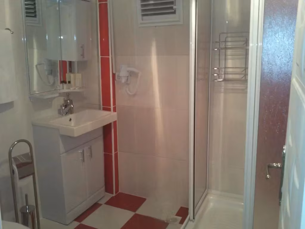 image url