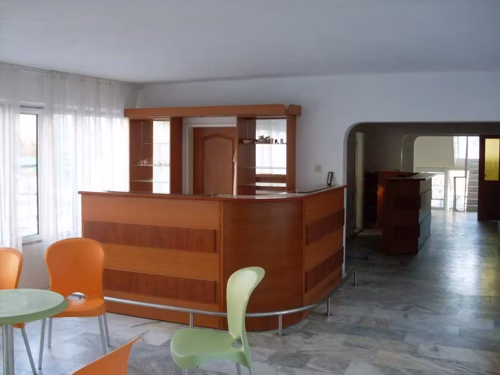 image url