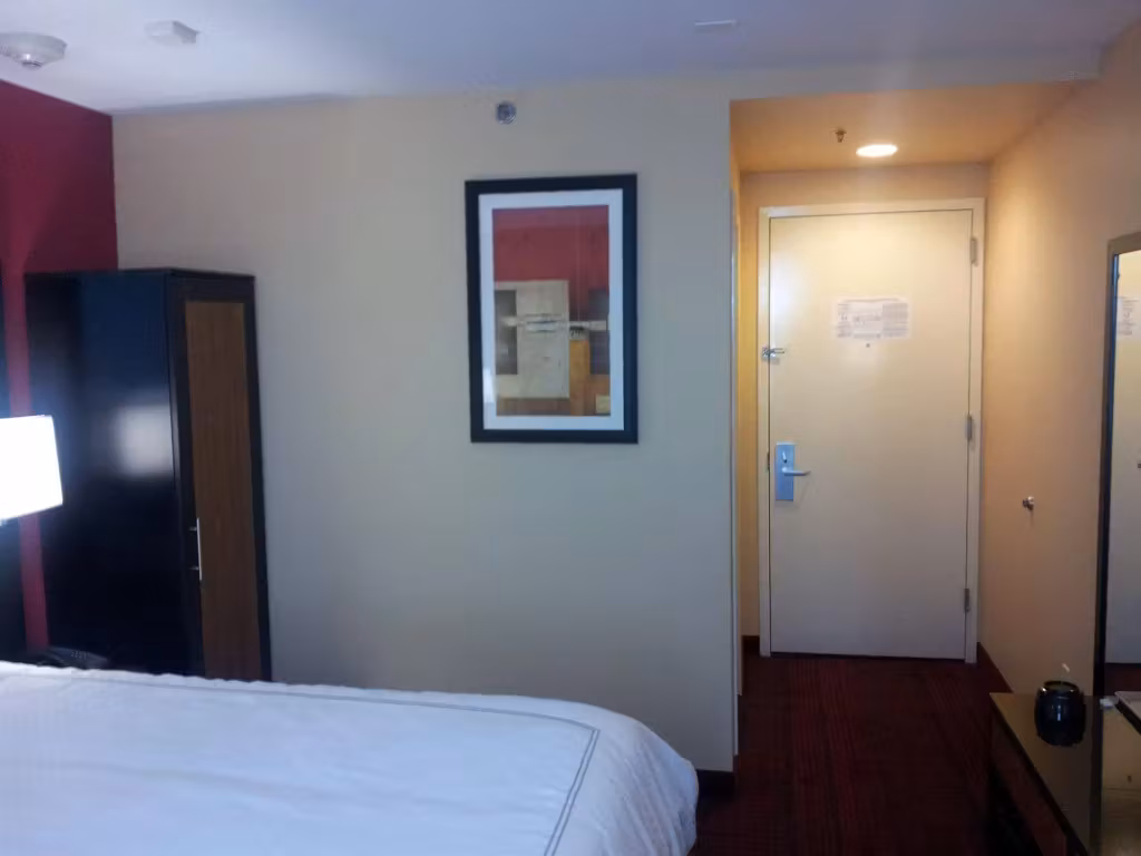 image url