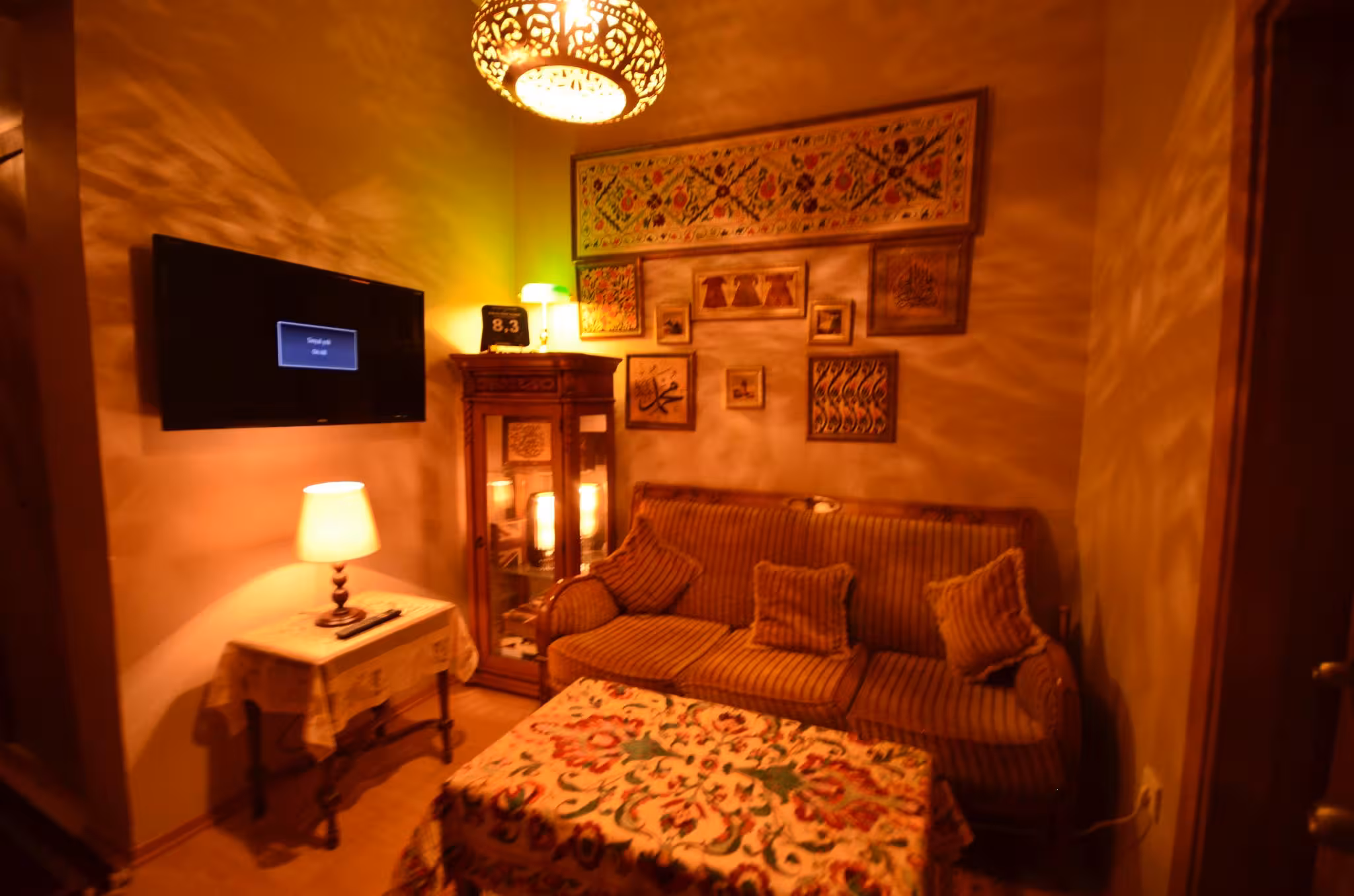 image url