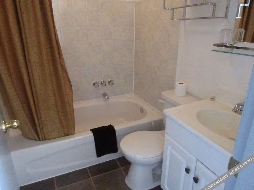 image url
