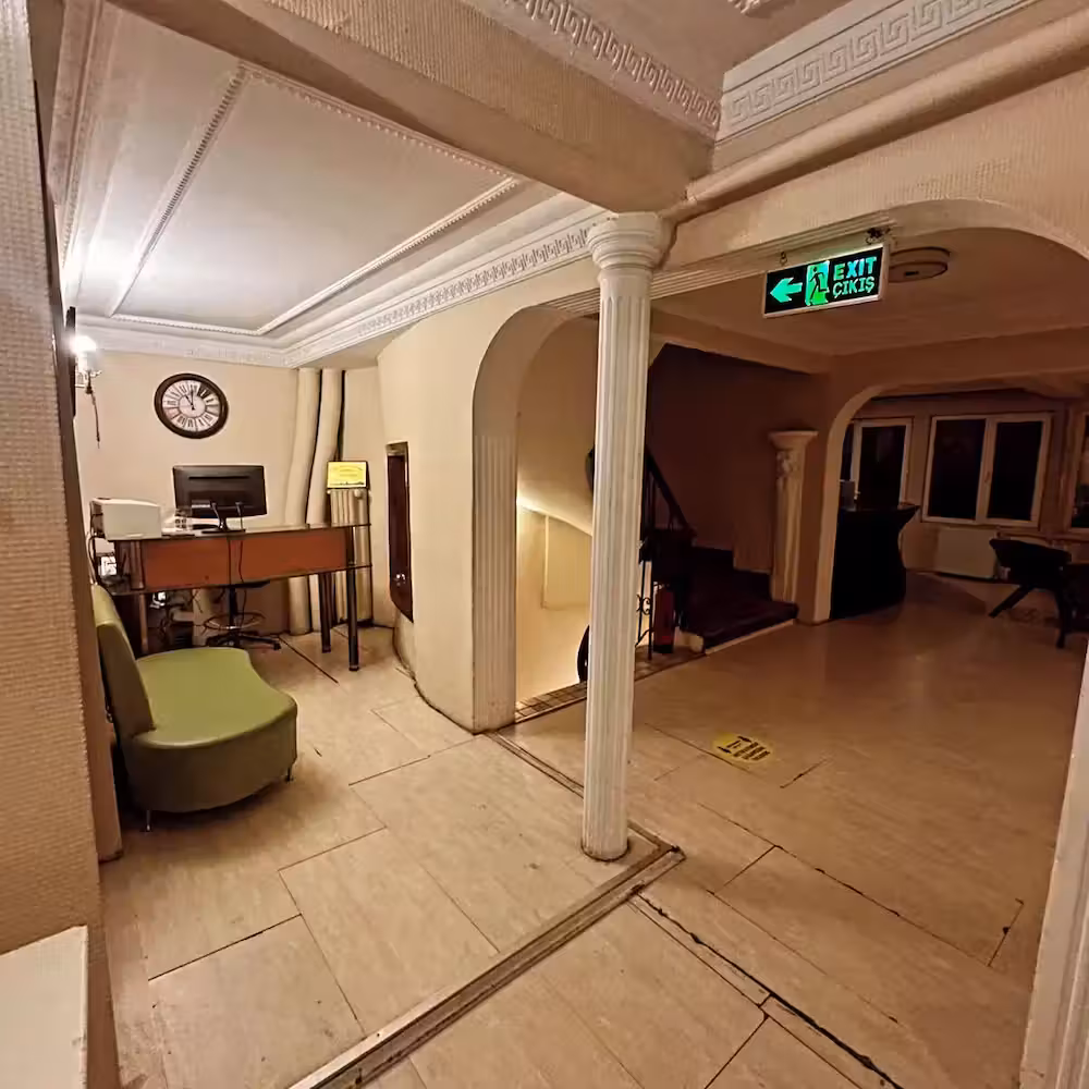 image url