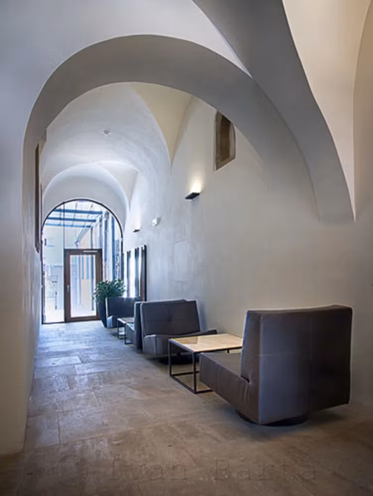 image url