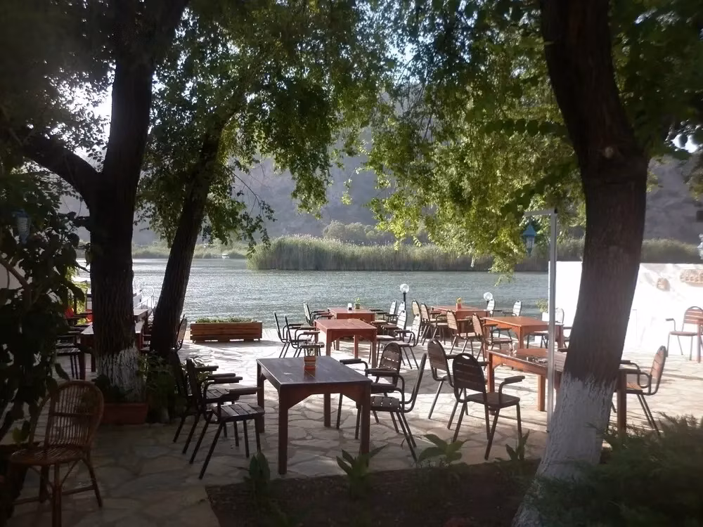 image url