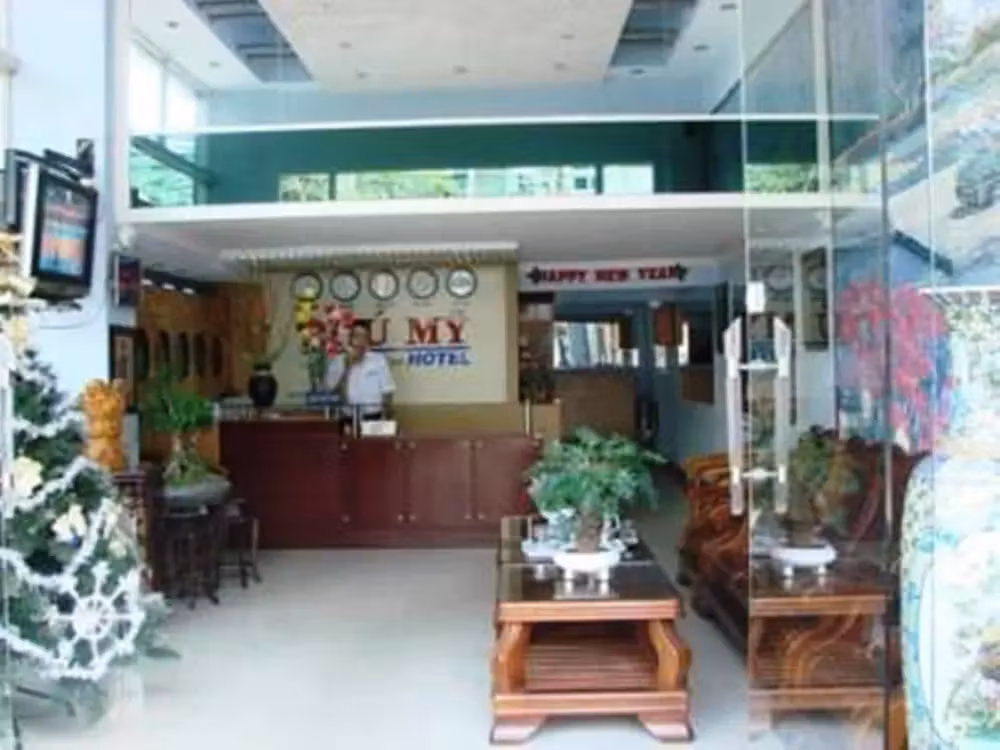 image url