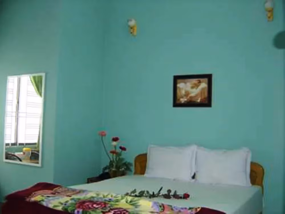 image url