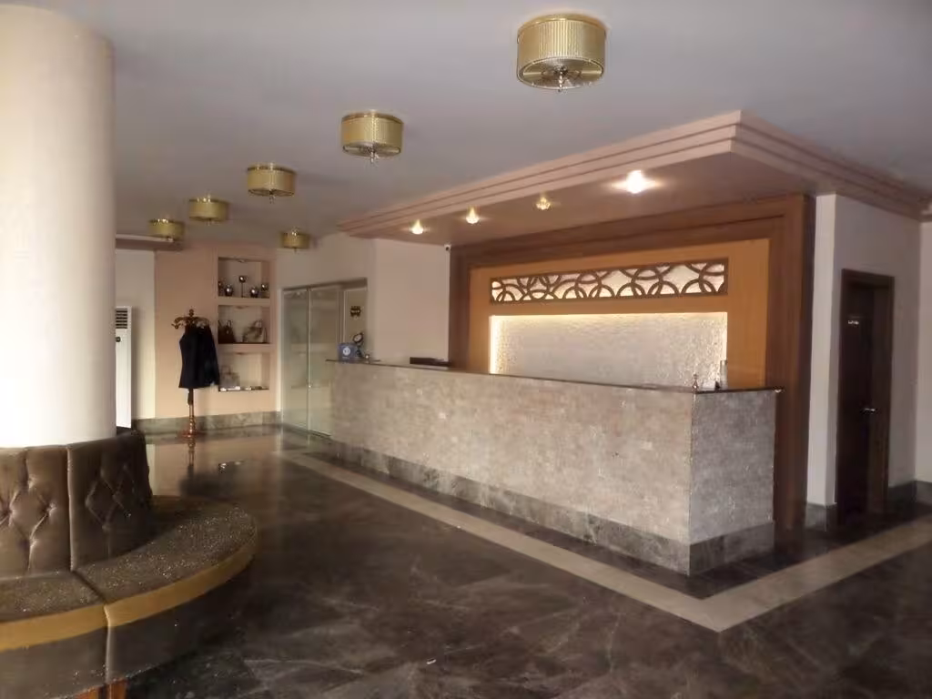 image url