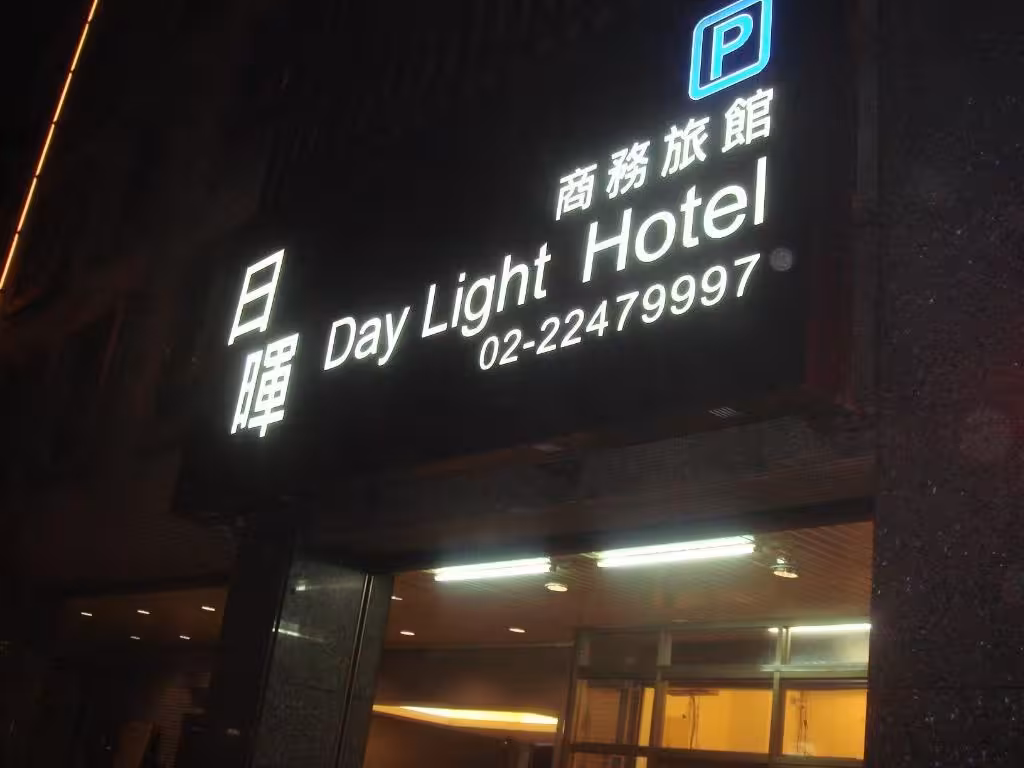 image url