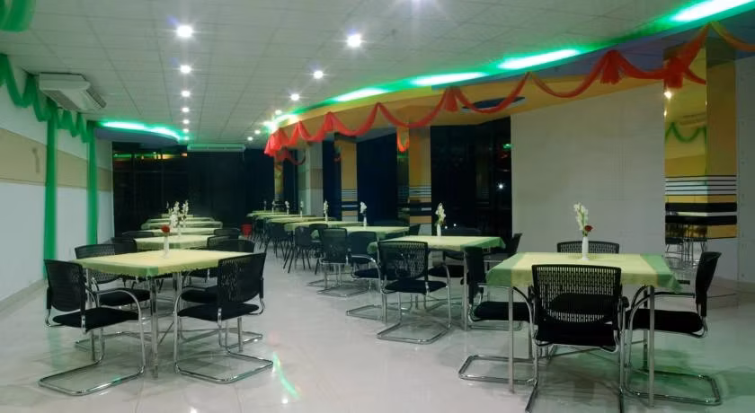 image url