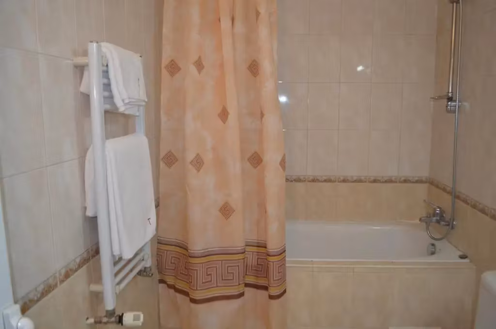 image url