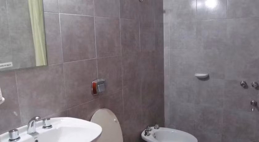 image url