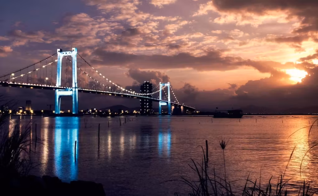 image url