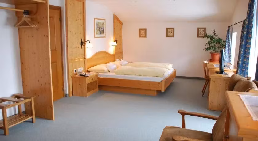 image url