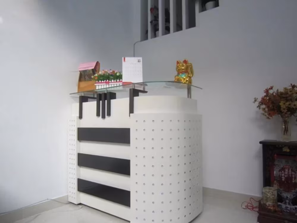 image url