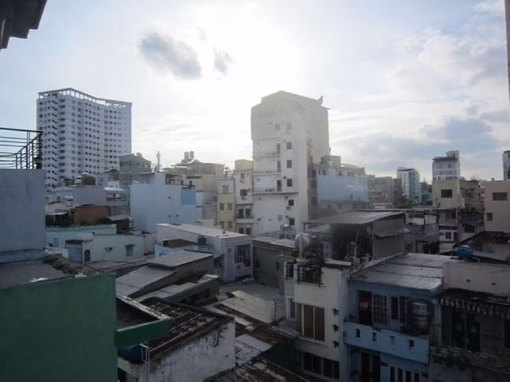 image url