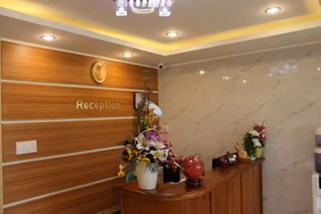 image url