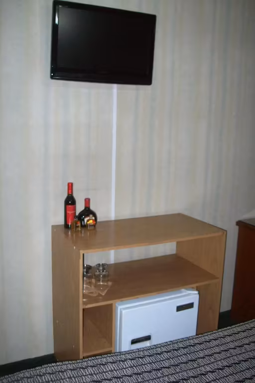 image url
