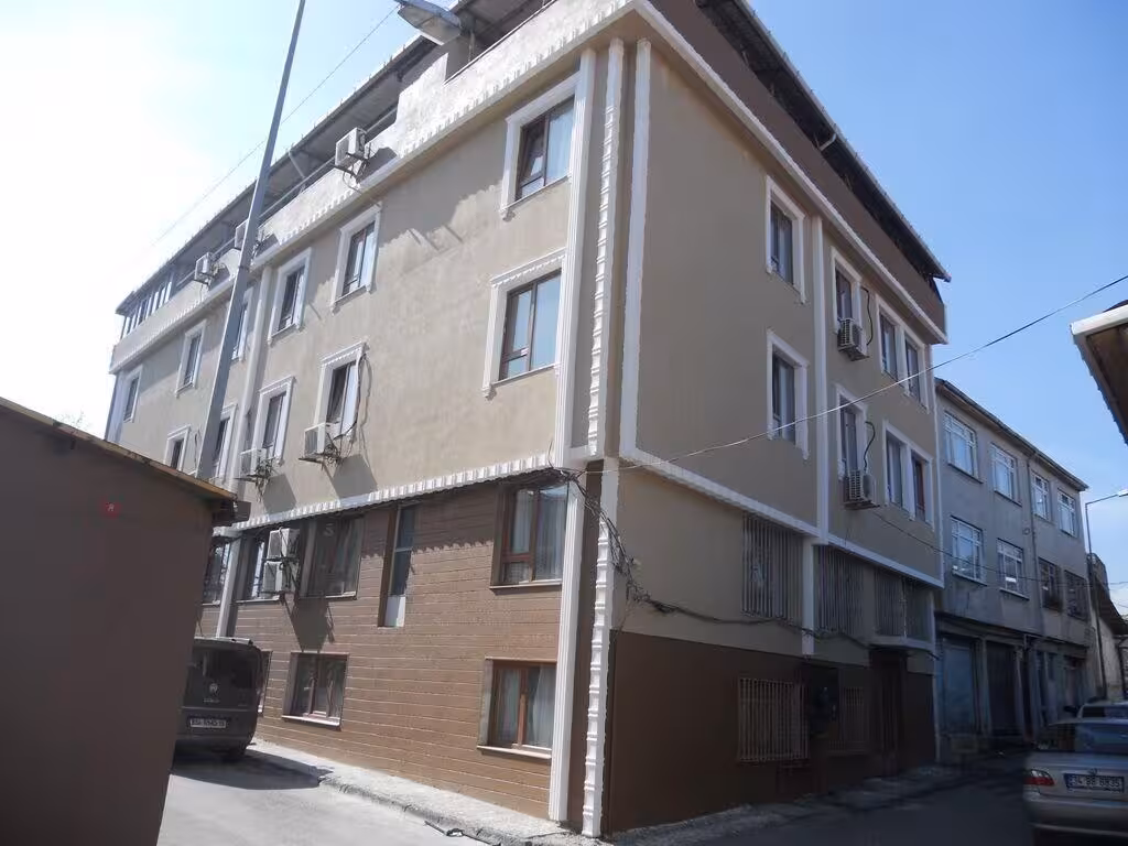 image url