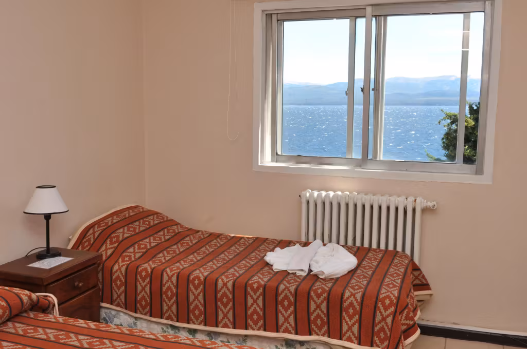 image url