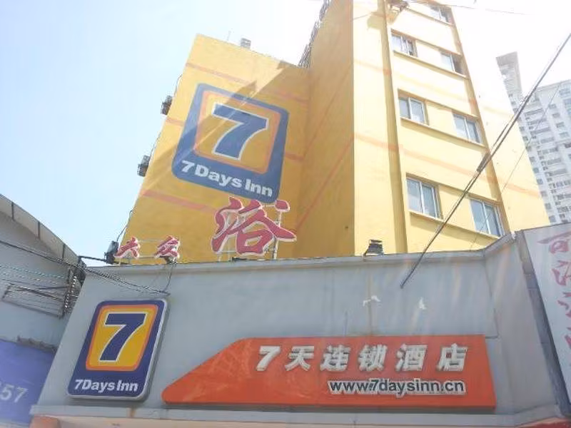 image url