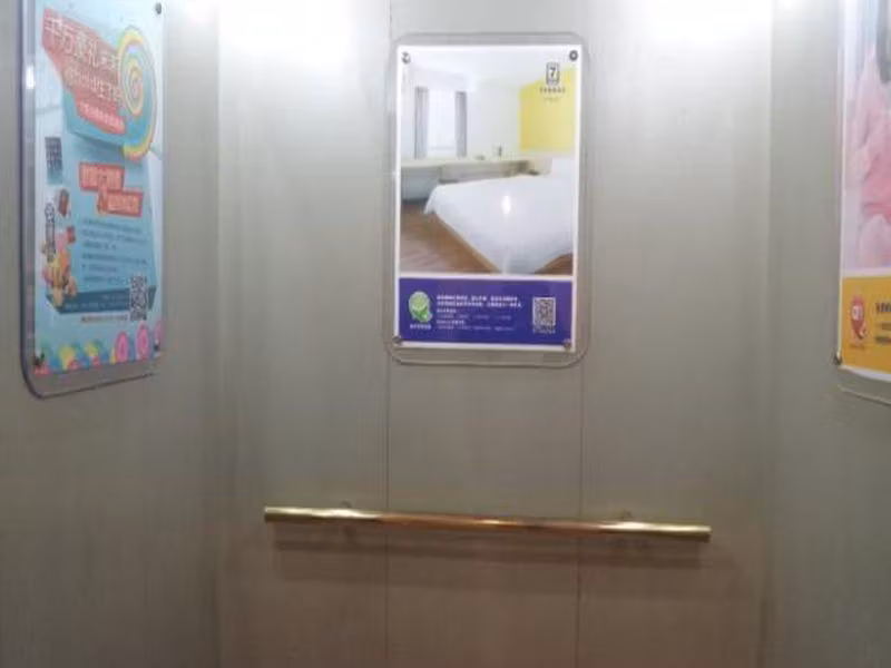 image url