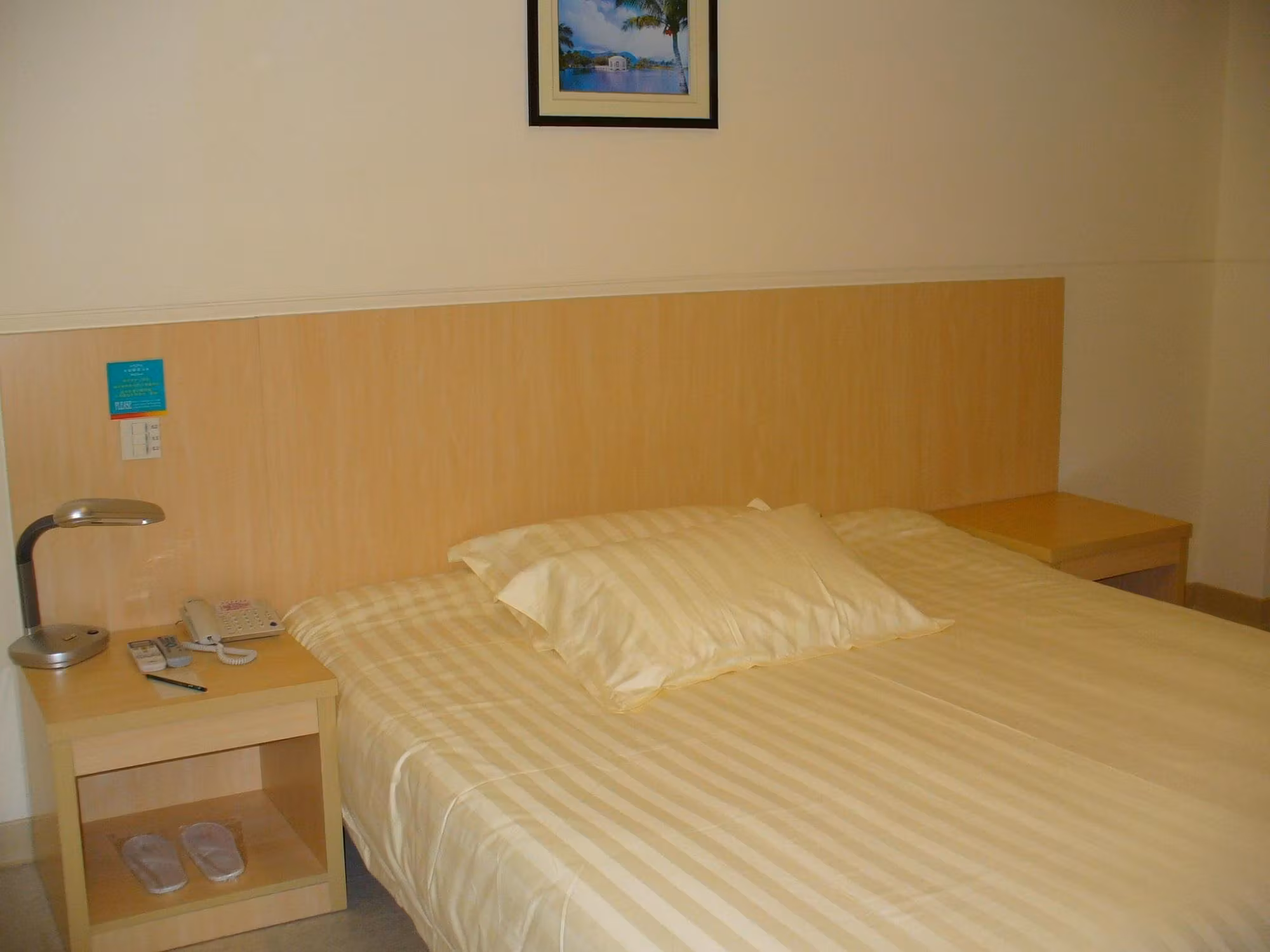image url