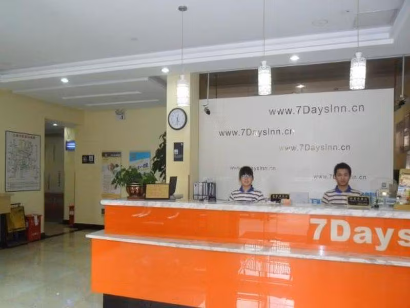 image url