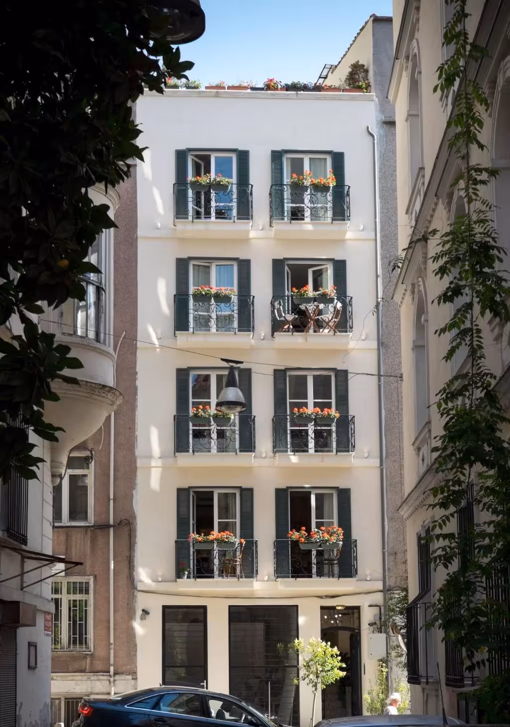 image url