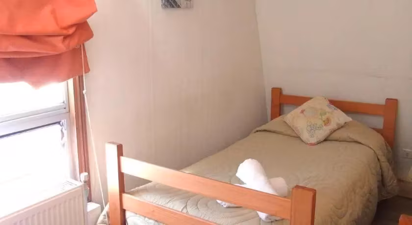 image url