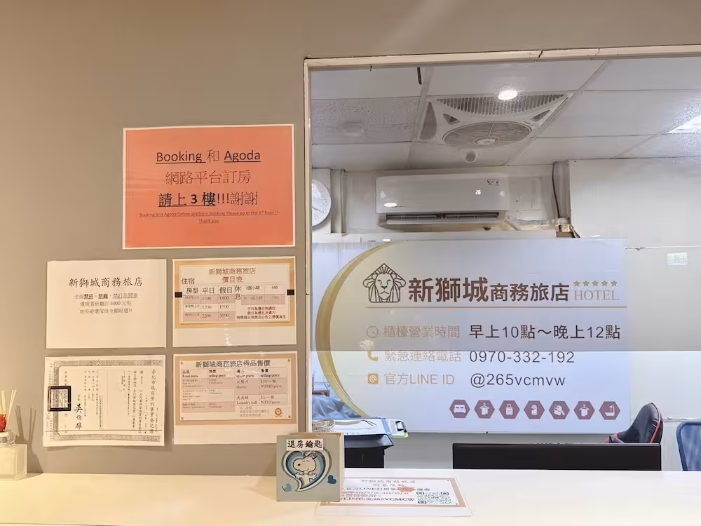 image url