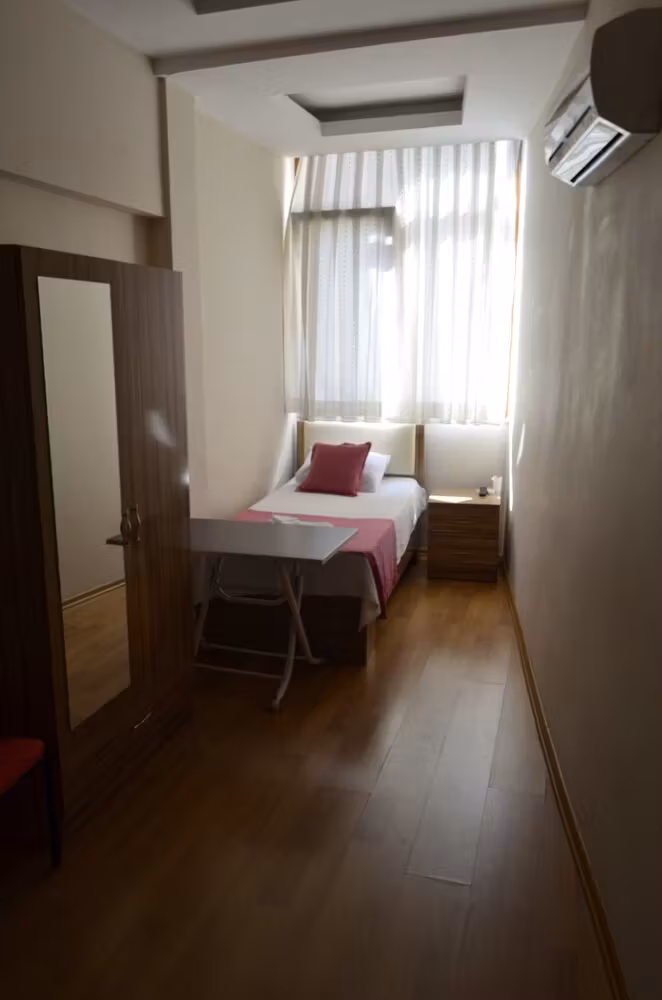 image url