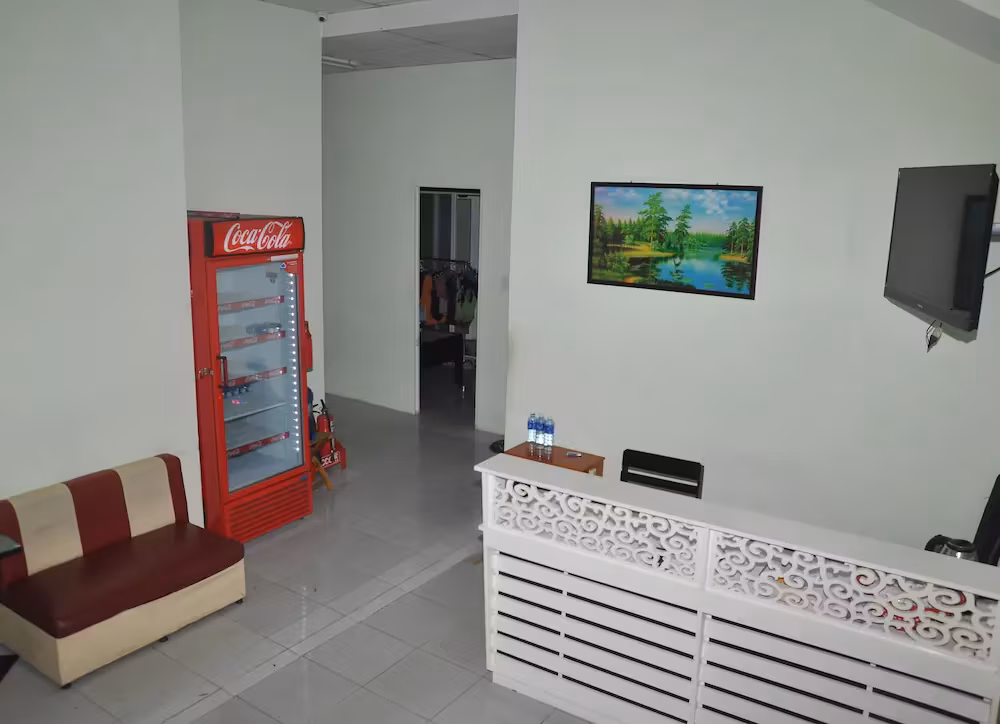 image url