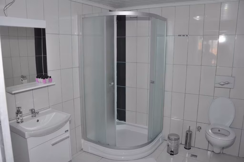image url